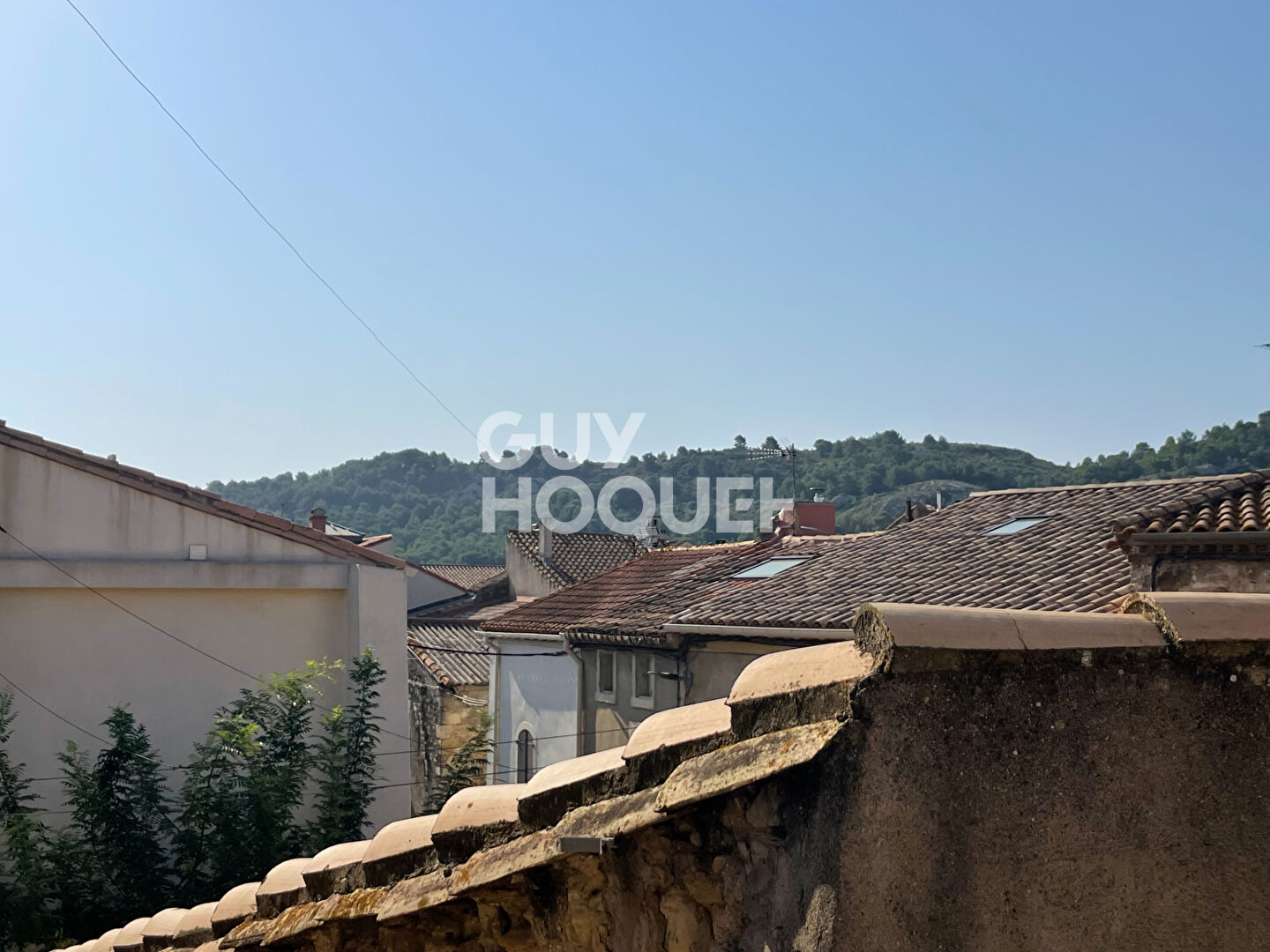 Maison à vendre à Armissan - Référence V1338ST