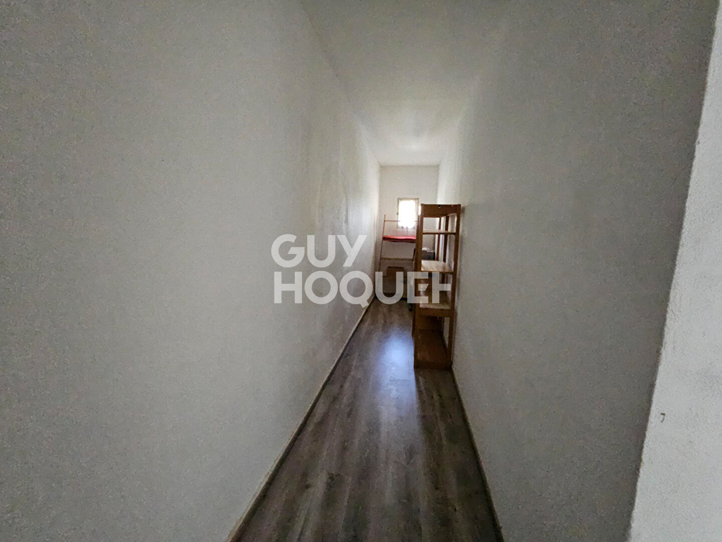 Maison à vendre à OUPIA - Référence V509CP