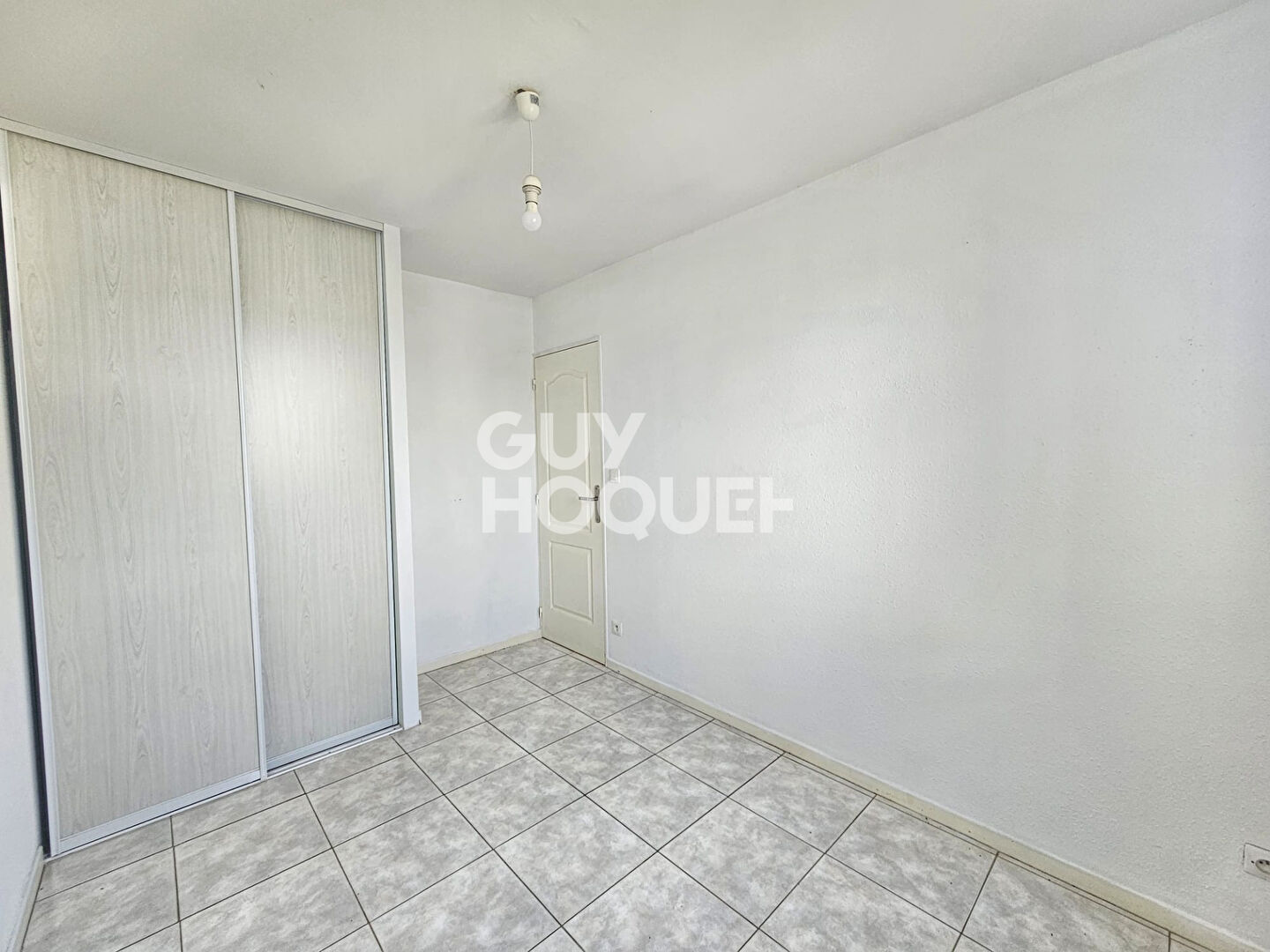 Villa 3 chambres avec jardin Castelnau-d'Aude