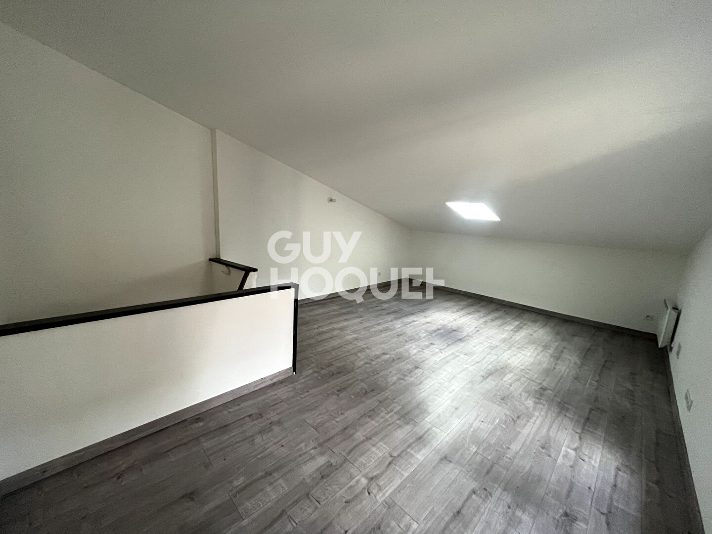 Maison à Coursan - Référence V1347CG