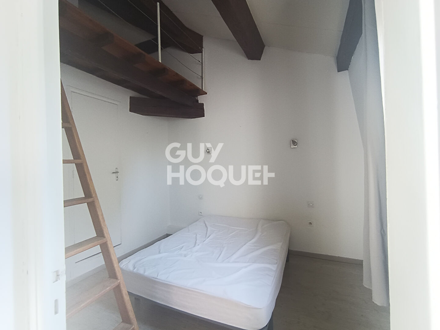 Appartement Narbonne 2 pièce(s)  meublé 28.68 m2