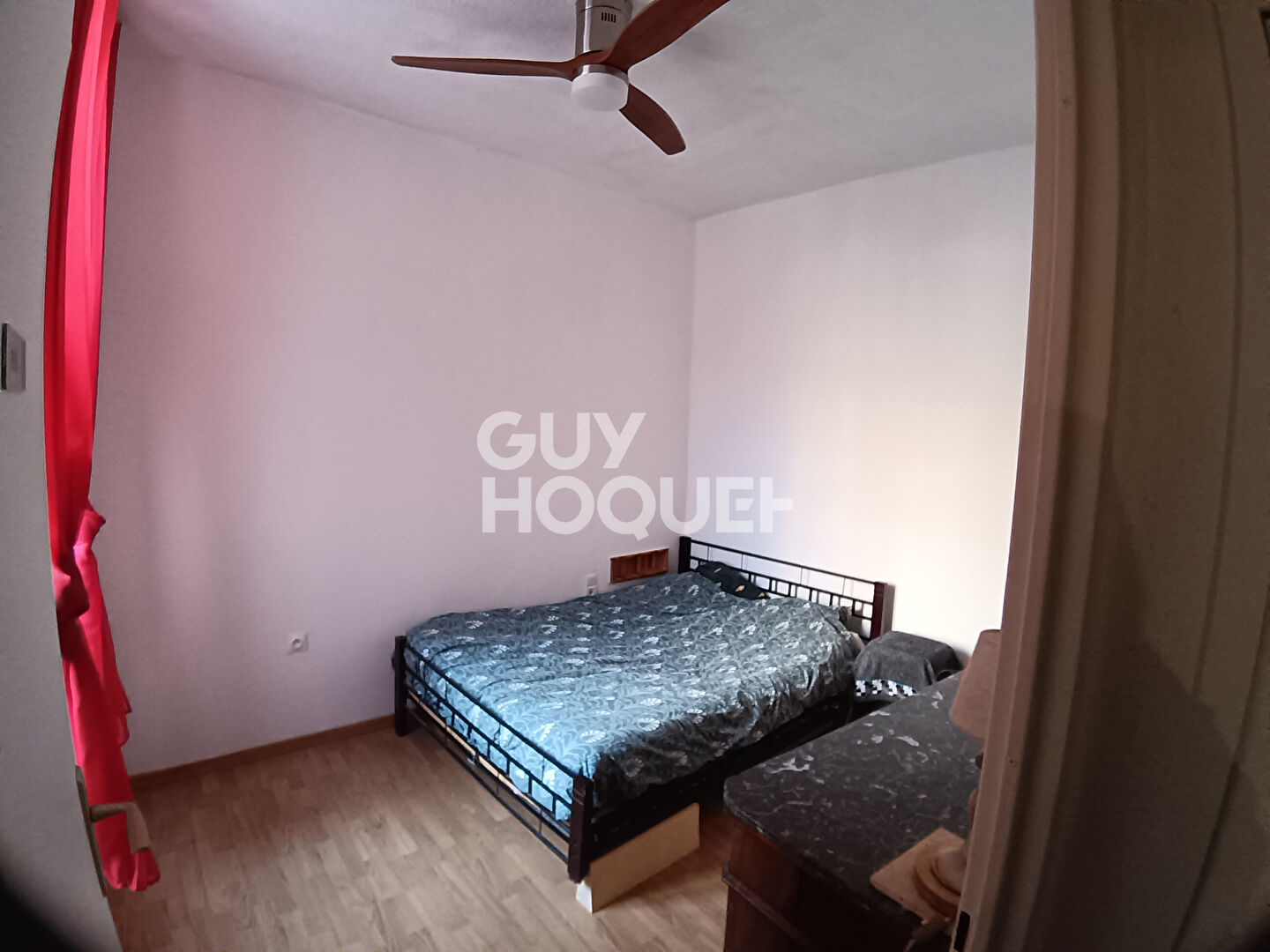 Appartement atypique Narbonne 2 pièce(s) 60 m2