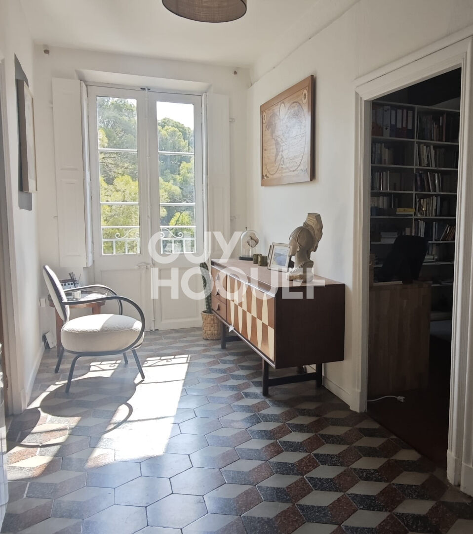 Ensemble immobilier à vendre à Bages - Référence 3699