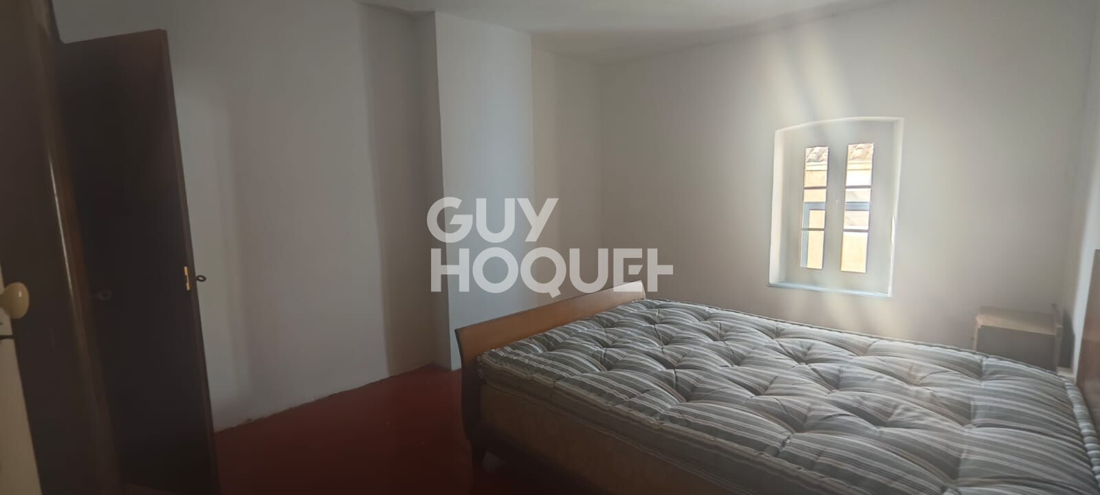 Maison 7 pièces à vendre à Coursan - 150m2