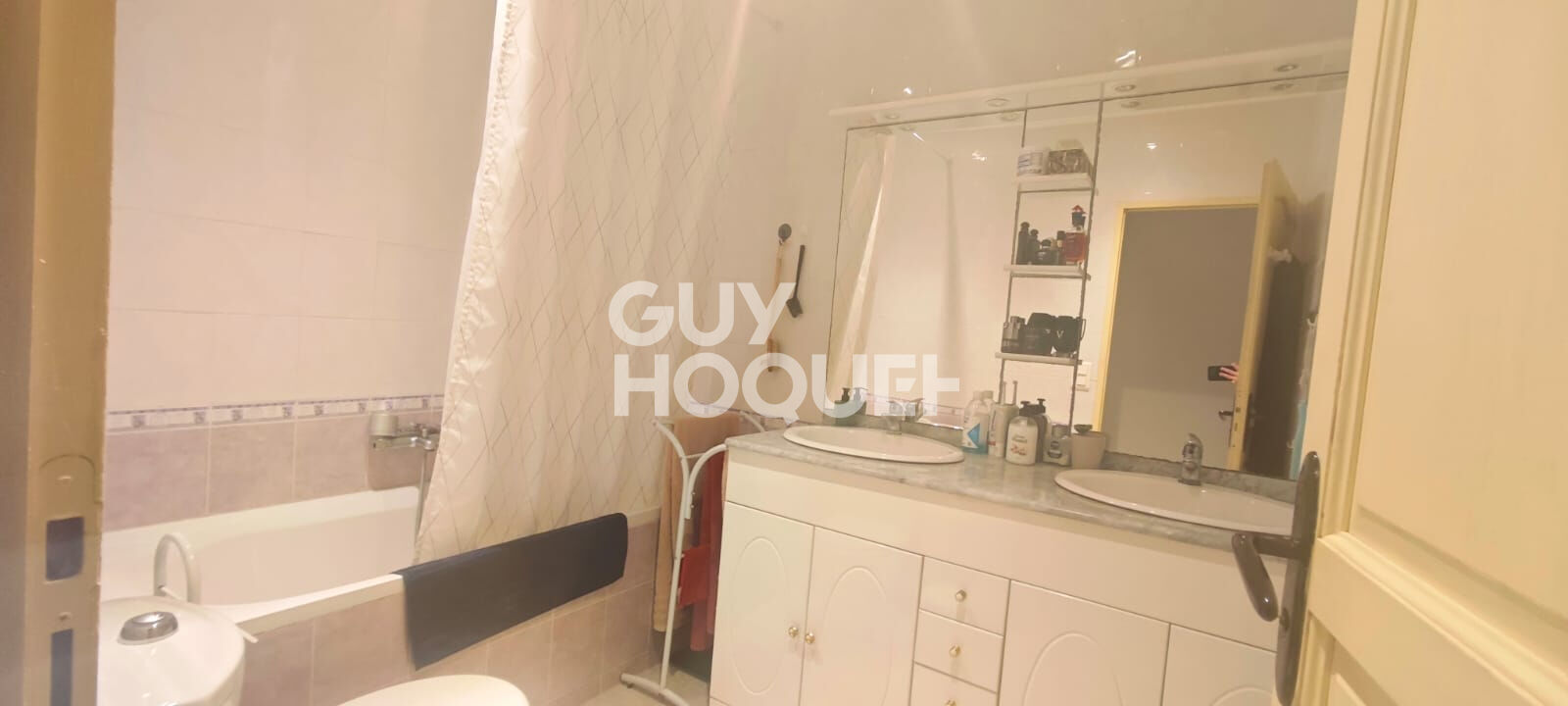 Maison 7 pièces à vendre à Coursan - 150m2