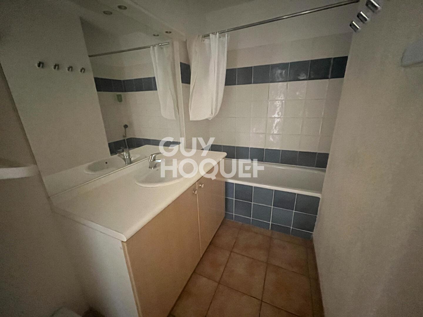 Maison Homps 3 pièce(s) 52 m2