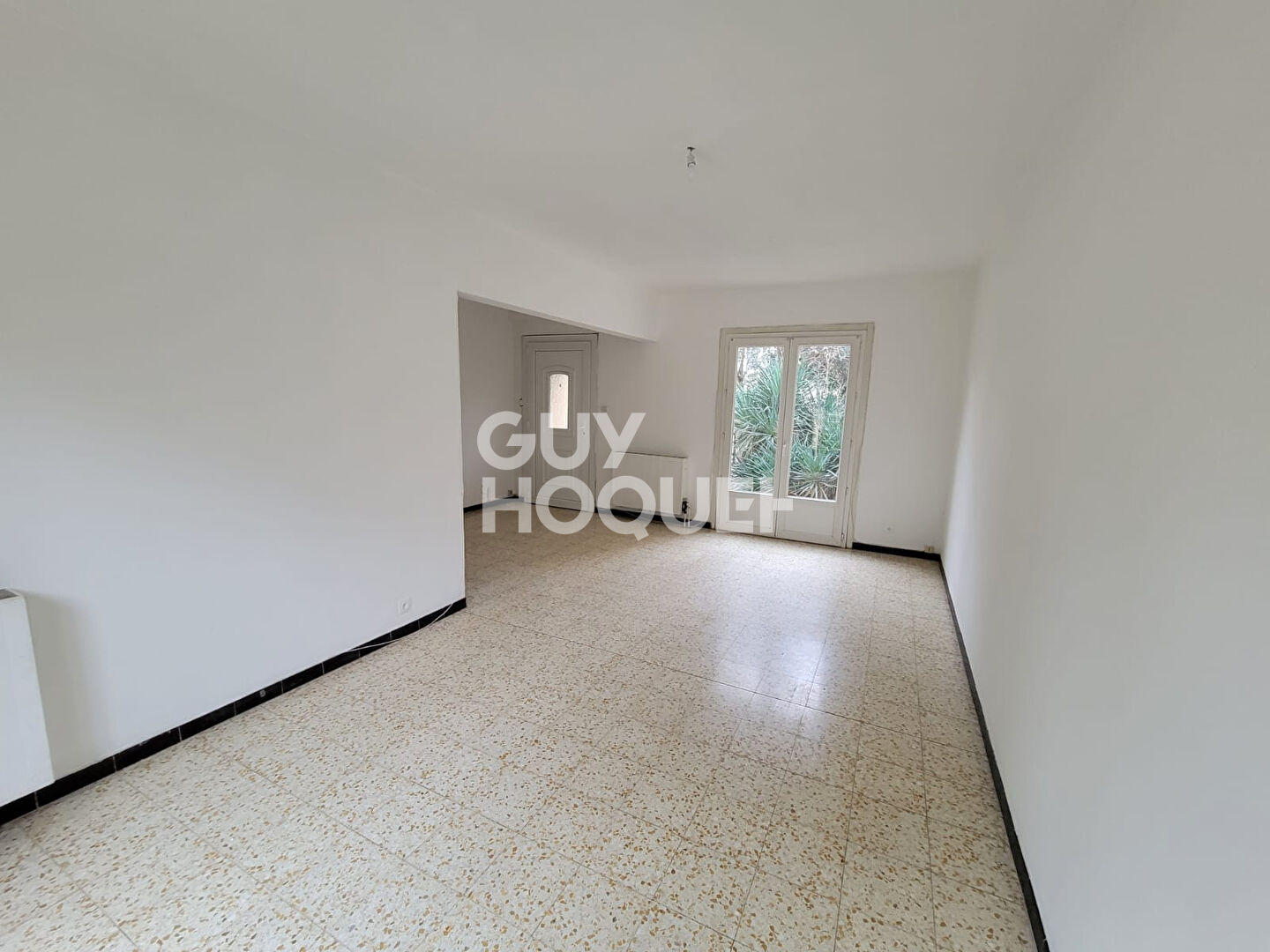 Maison Narbonne 4 pièce(s) 77.51 m2