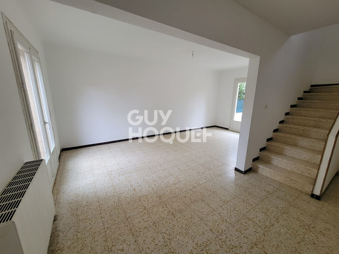 Maison Narbonne 4 pièce(s) 77.51 m2