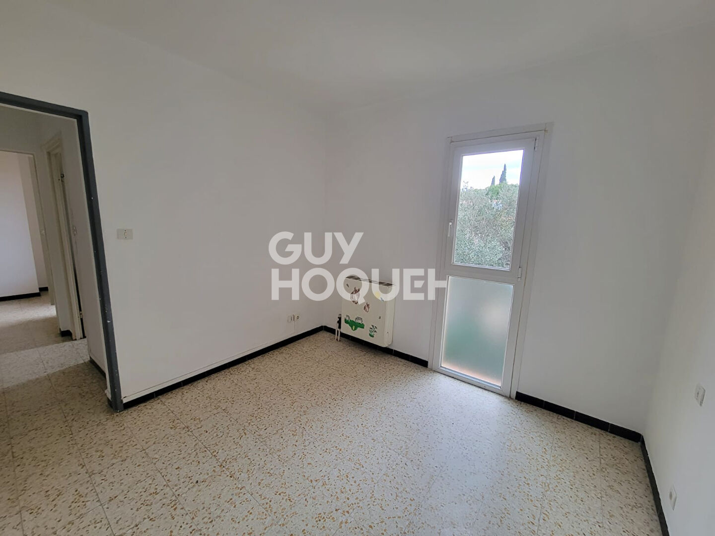 Maison Narbonne 4 pièce(s) 77.51 m2