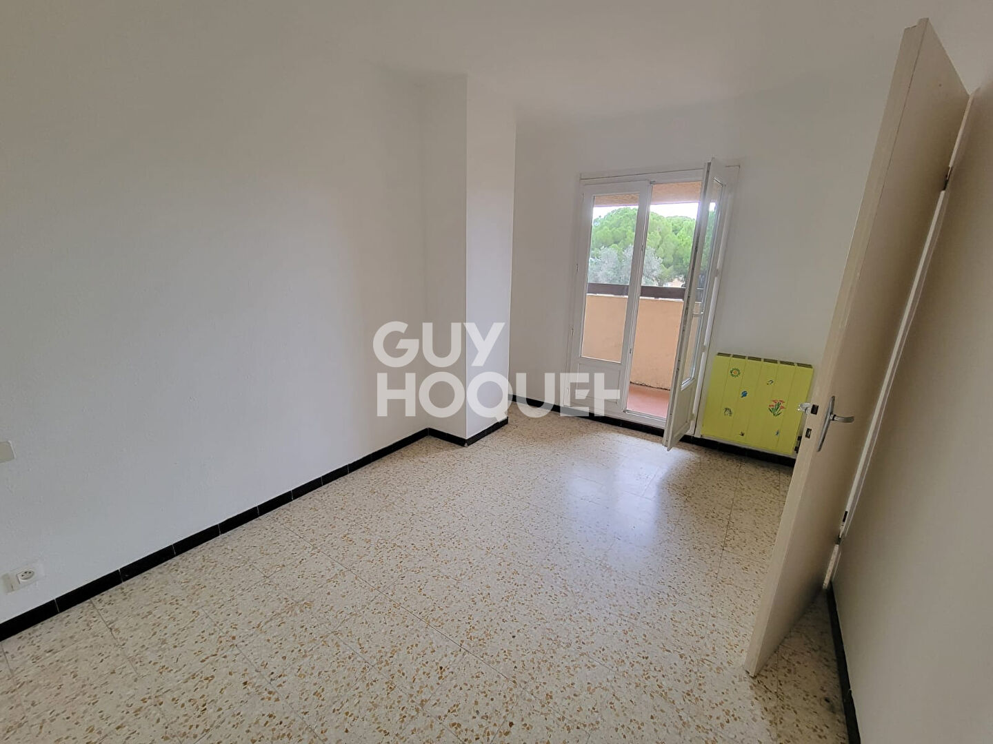 Maison Narbonne 4 pièce(s) 77.51 m2