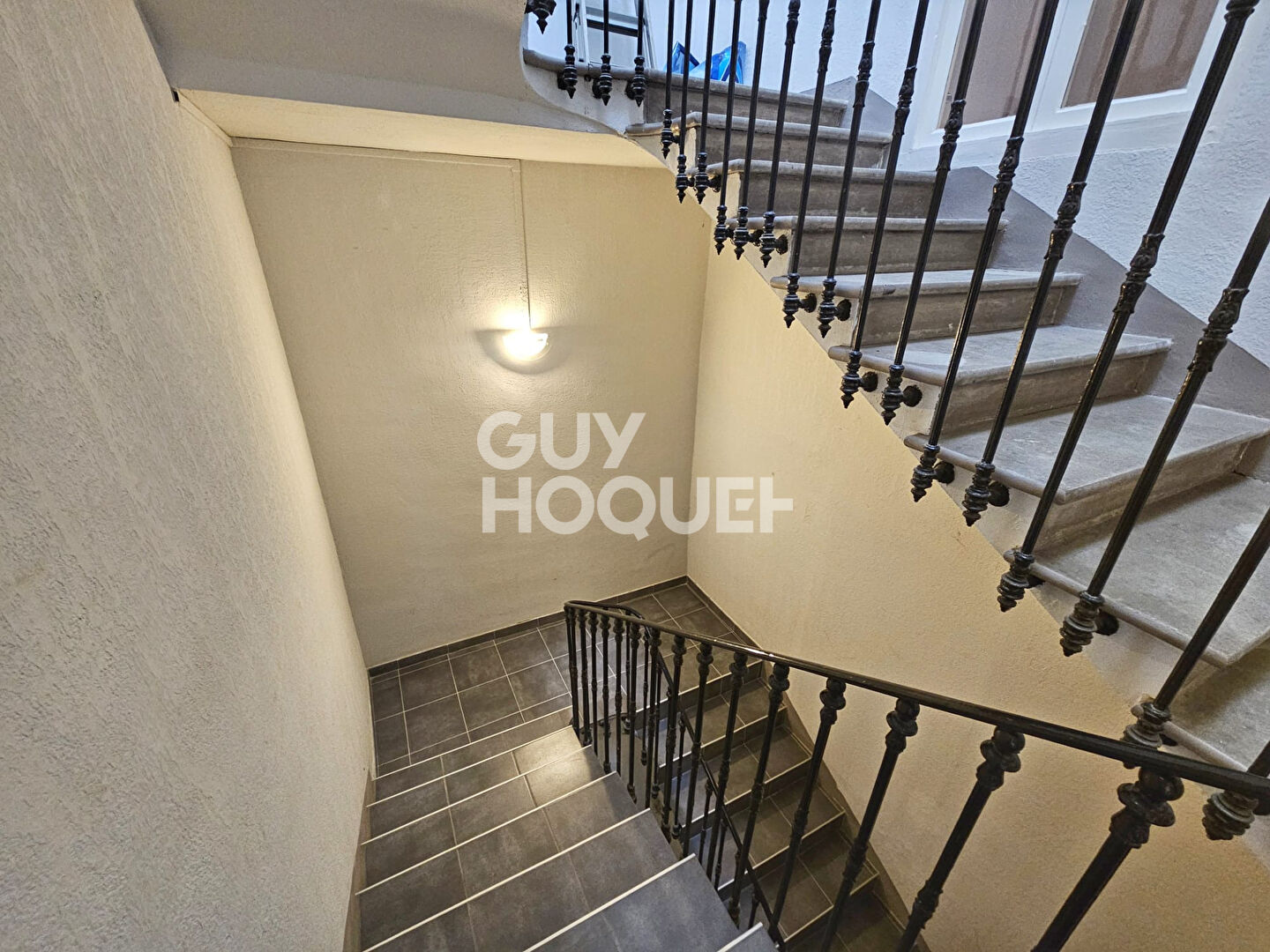 Maison de village, Rénovée, Terrasse ensoleillée, Olonzac