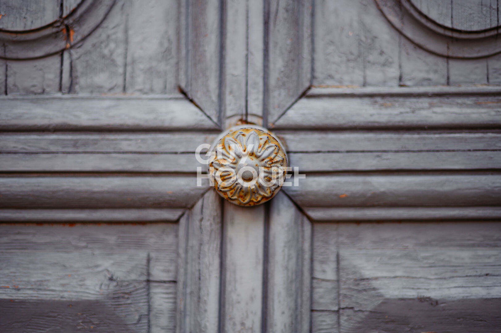 Exceptionnel sur Gruissan Demeure bourgeoise, Chambres d'hôtes Appartement Magasin