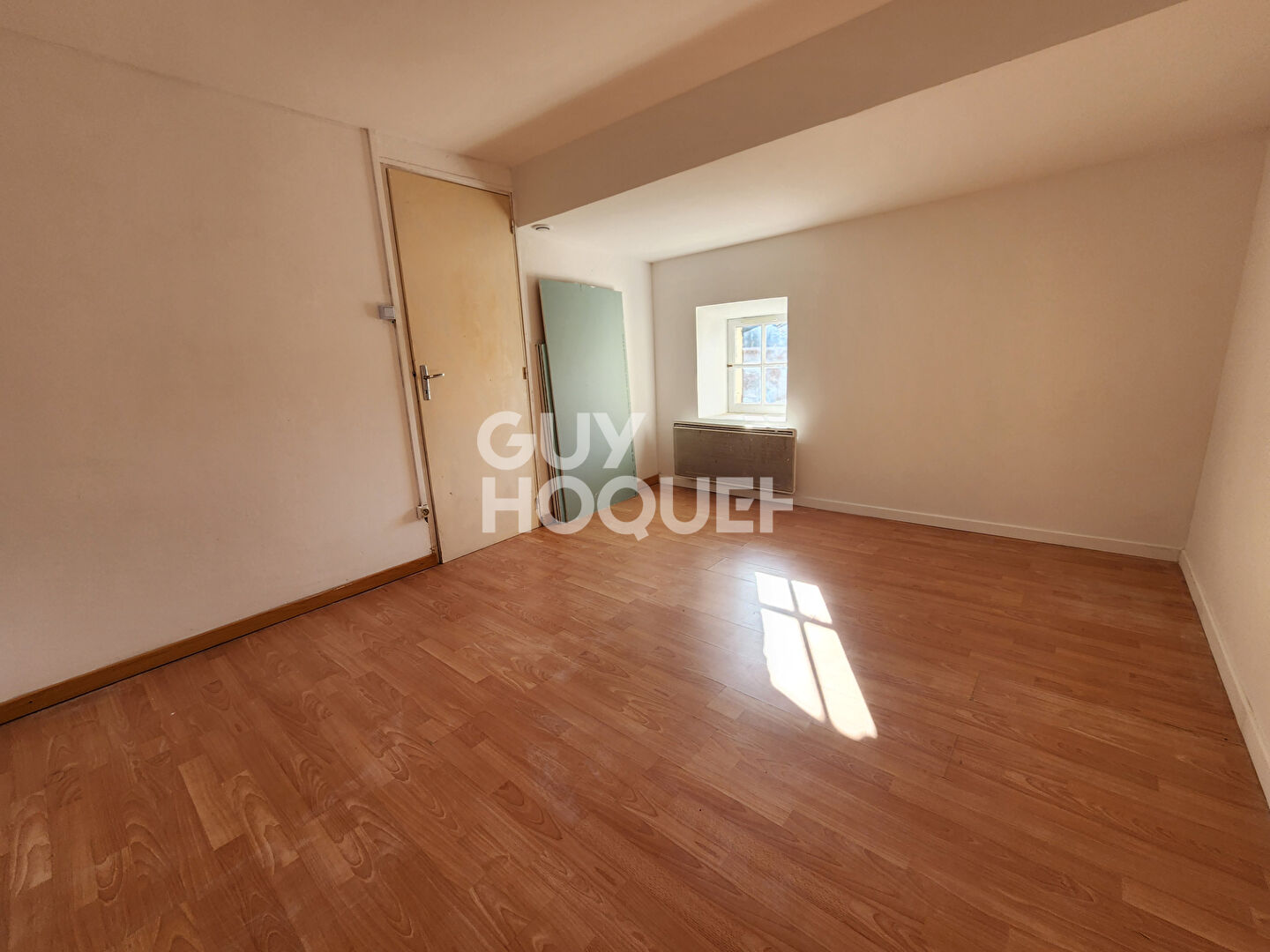 Maison à vendre à VINASSAN - Référence V1368VH