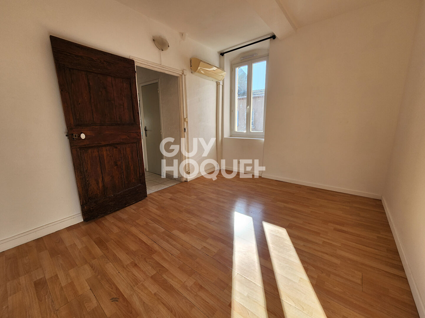 Maison à vendre à VINASSAN - Référence V1368VH