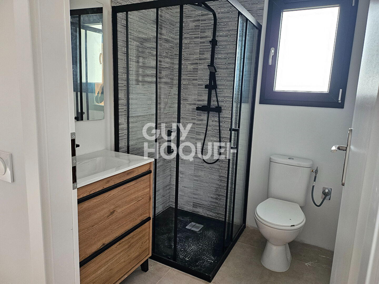 Villa à vendre à Olonzac - Référence 3798