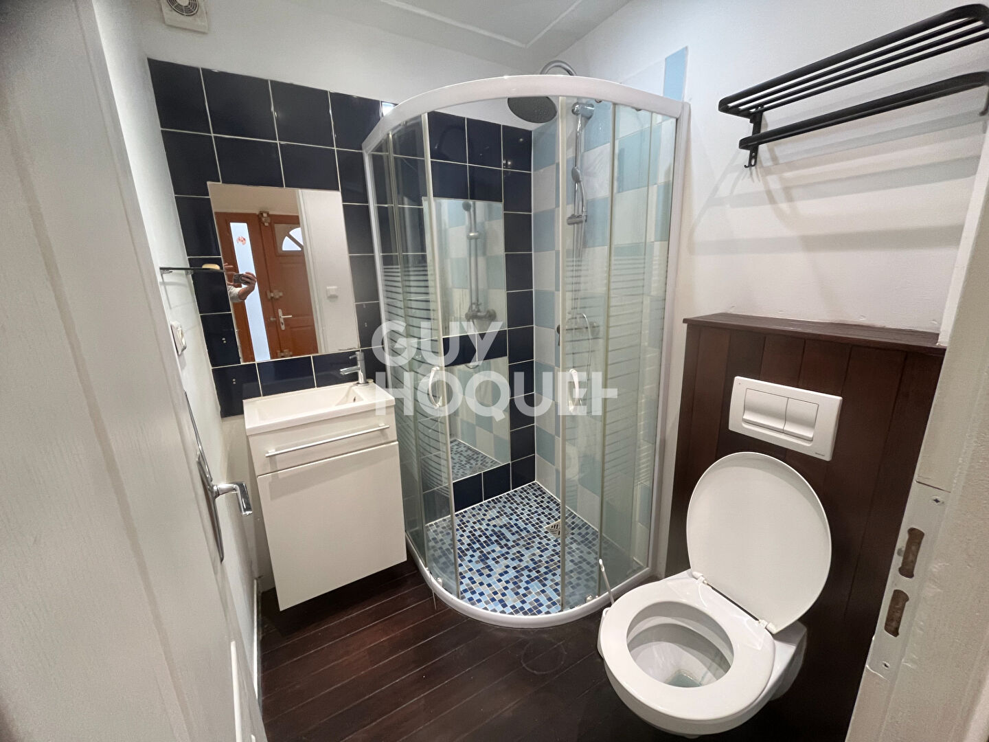 Maison Olonzac 3 pièce(s) 62 m2