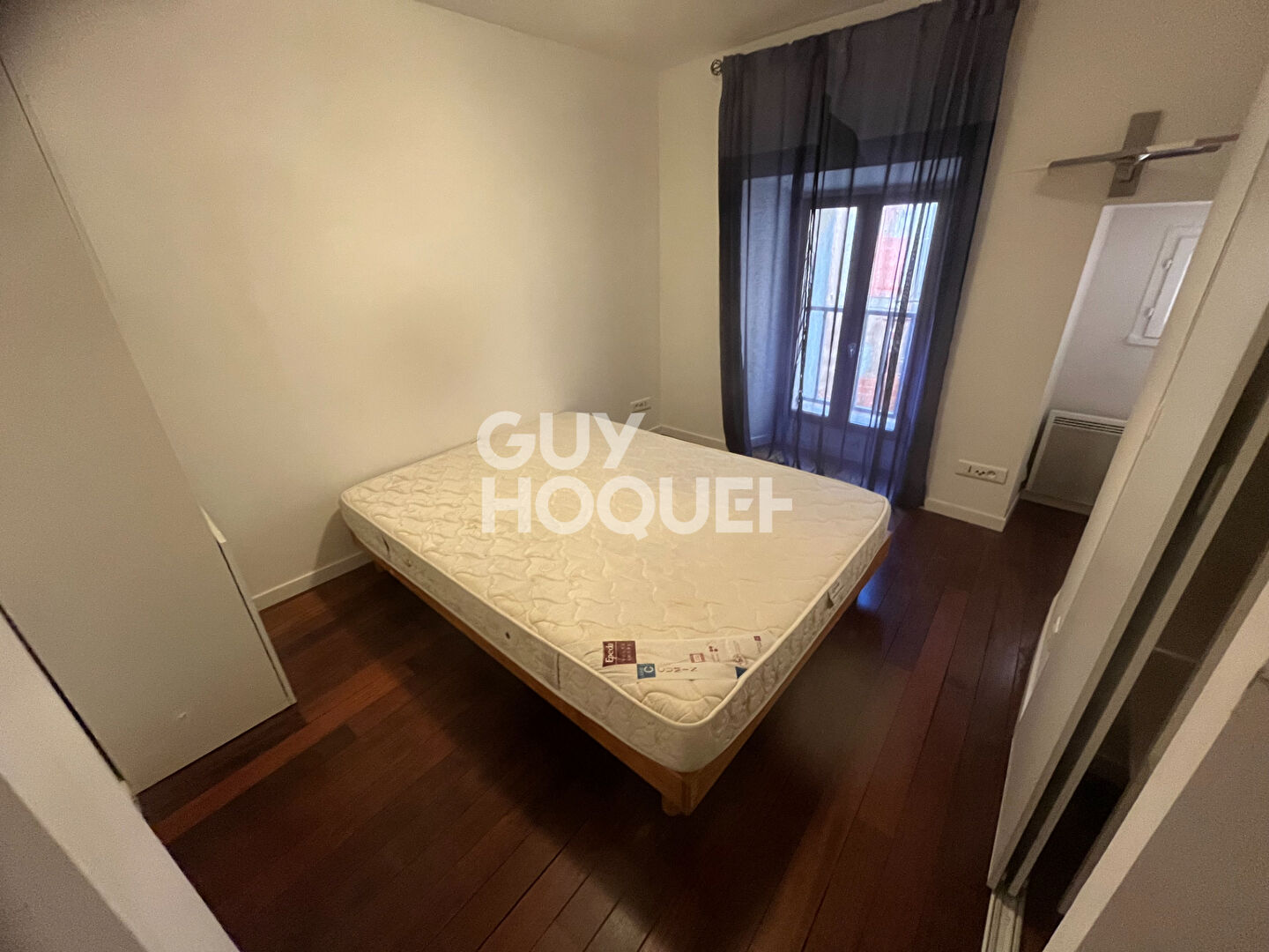 Maison Olonzac 3 pièce(s) 62 m2