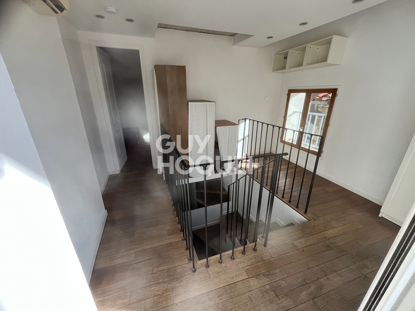 Maison Olonzac 3 pièce(s) 62 m2