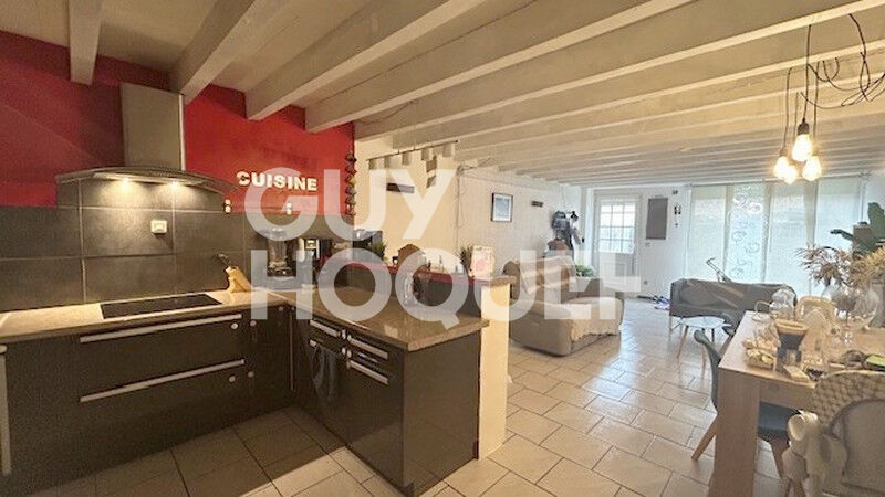 Charmante Maison Lezignan Corbieres proche commerces