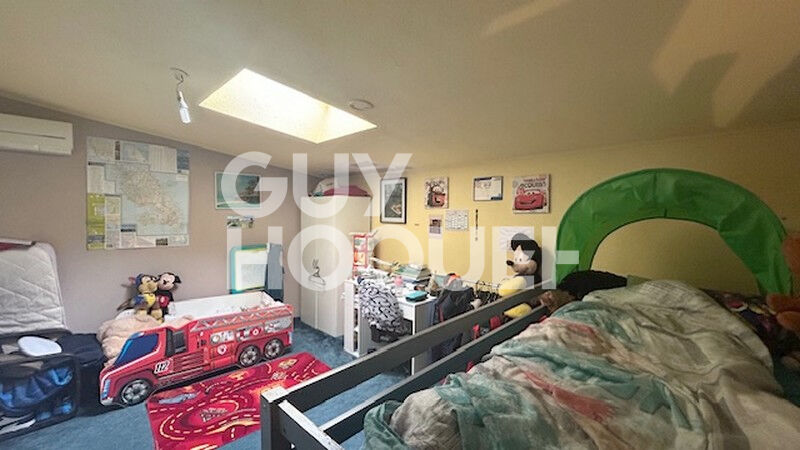 Charmante Maison Lezignan Corbieres proche commerces