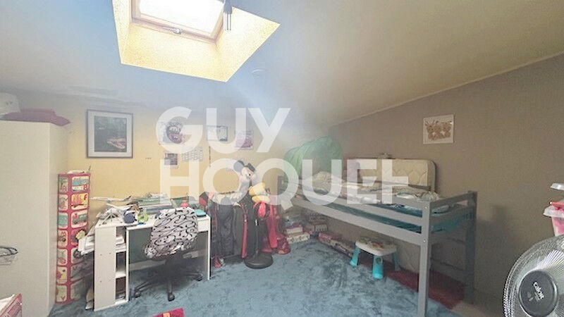 Charmante Maison Lezignan Corbieres proche commerces