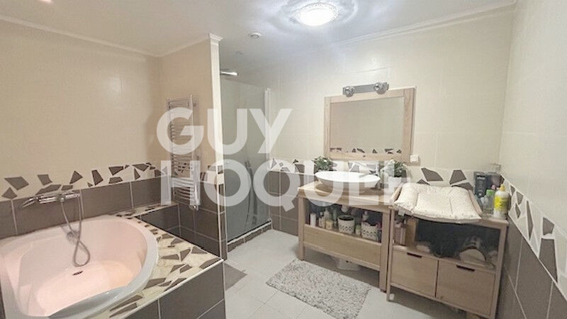 Charmante Maison Lezignan Corbieres proche commerces