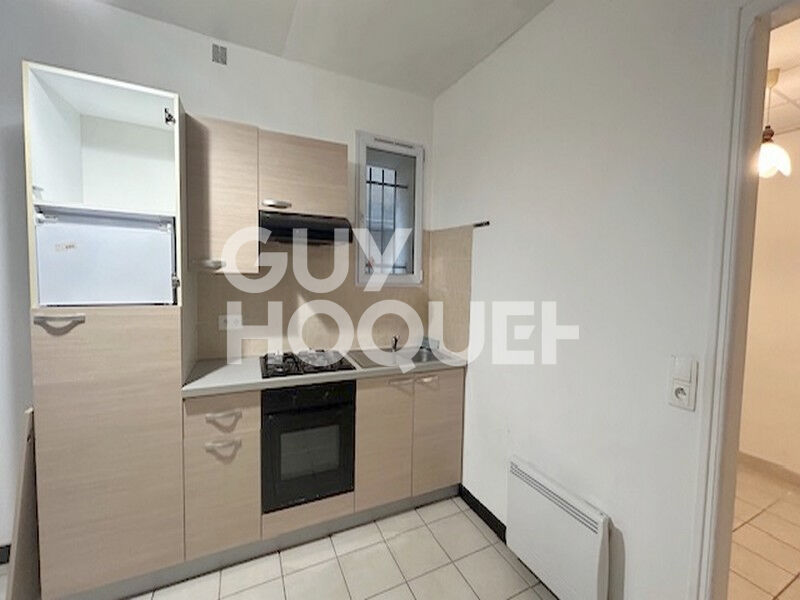 Maison Olonzac 5 pièce(s) 95 m2