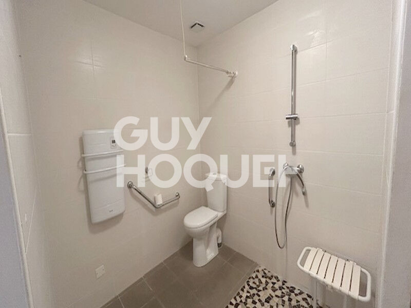 Maison Olonzac 5 pièce(s) 95 m2