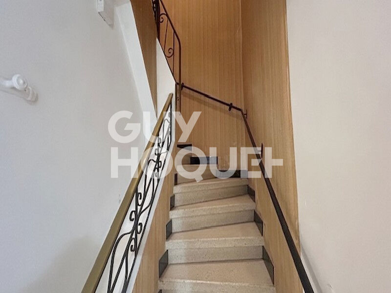 Maison Olonzac 5 pièce(s) 95 m2