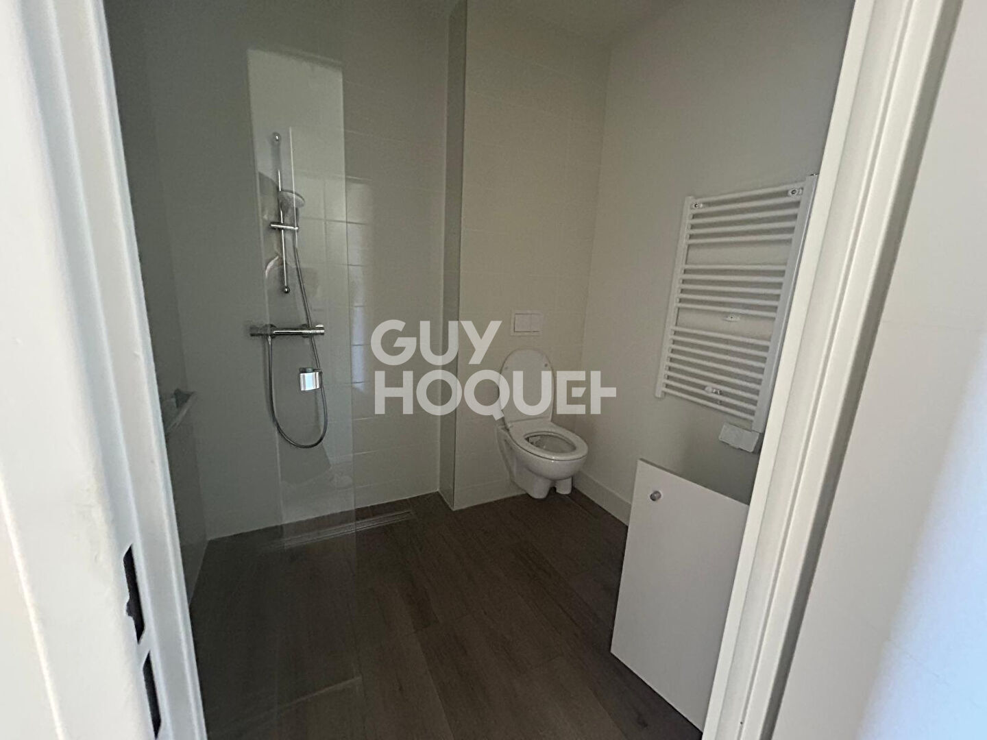 Appartement Olonzac 3 pièce(s) 53 m2