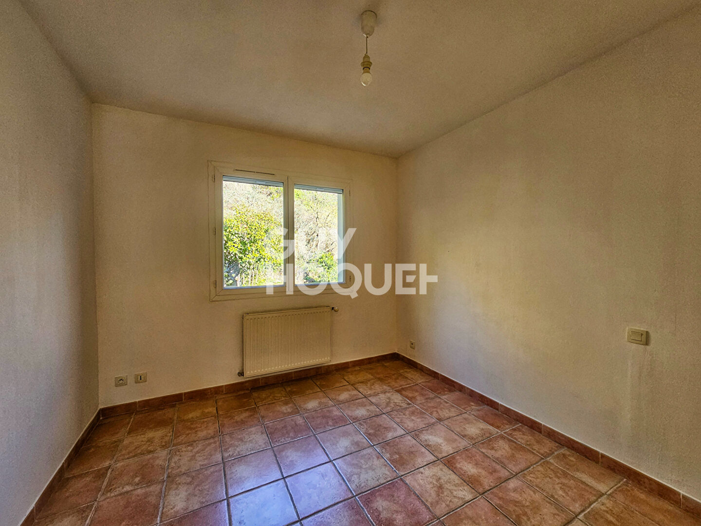 À vendre - Maison de plain-pied à Azille (2003) - 3 chambres - 92m² sur parcelle de 765 m²