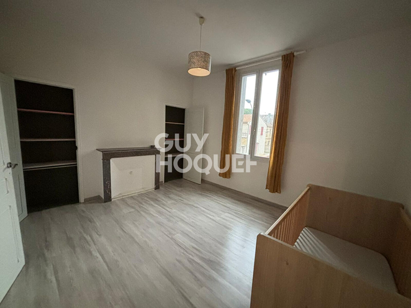 Maison à vendre à Cuxac d'Aude