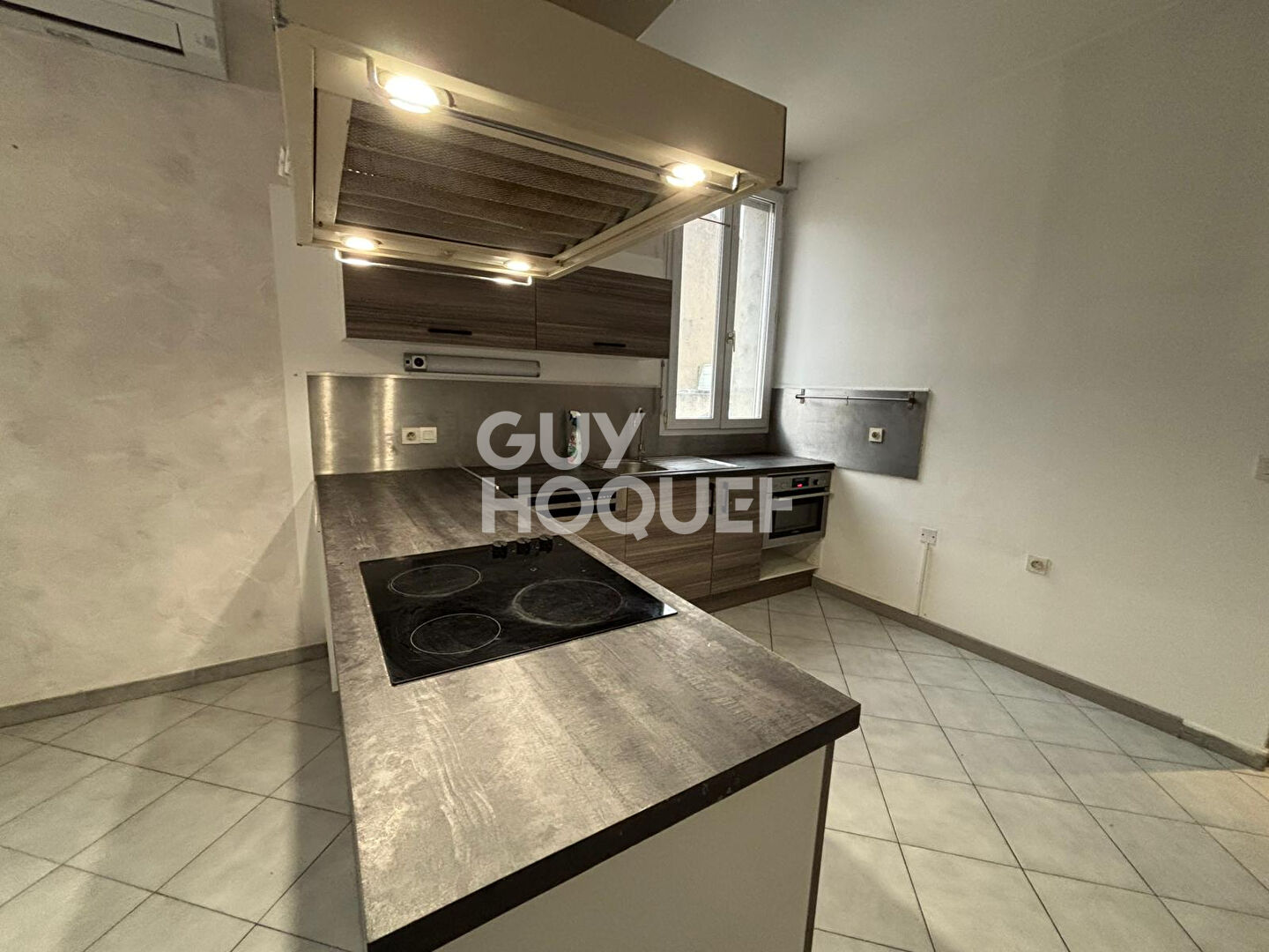 Maison à vendre à Cuxac d'Aude