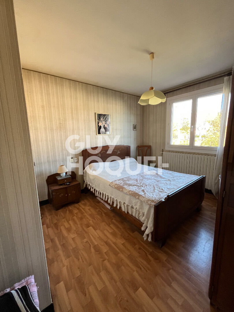 Charmante maison de 75 m² à vendre ? Olonzac, France Référence V455CB