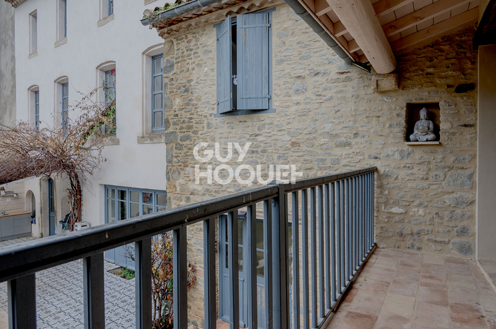 L'ÉCRIN SOUVERAIN : 370 M² D'EXCEPTION EN PLEIN CENTRE HISTORIQUE