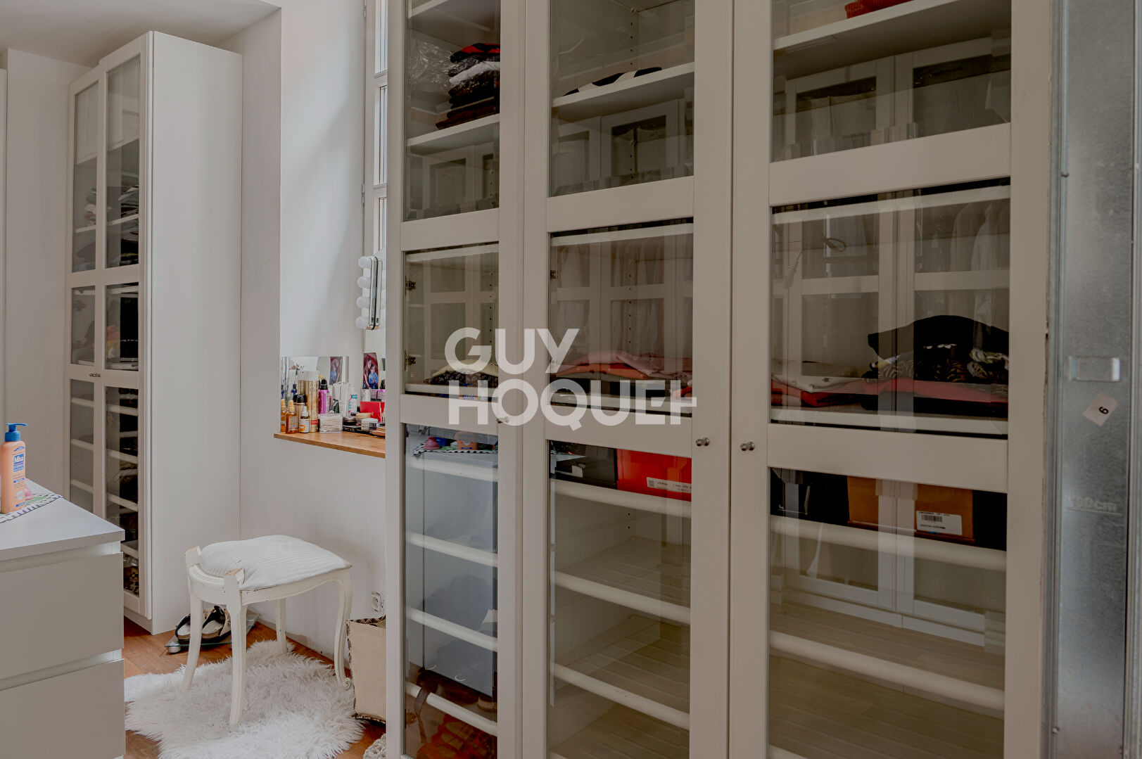 L'ÉCRIN SOUVERAIN : 370 M² D'EXCEPTION EN PLEIN CENTRE HISTORIQUE