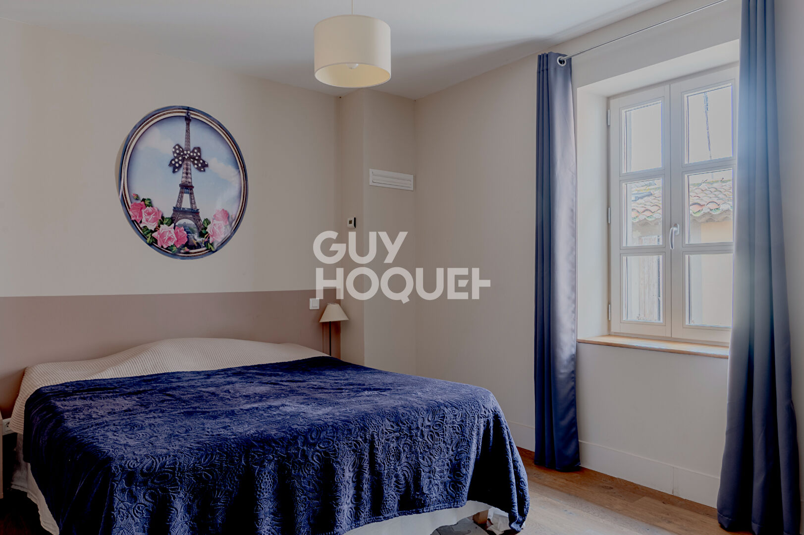 L'ÉCRIN SOUVERAIN : 370 M² D'EXCEPTION EN PLEIN CENTRE HISTORIQUE