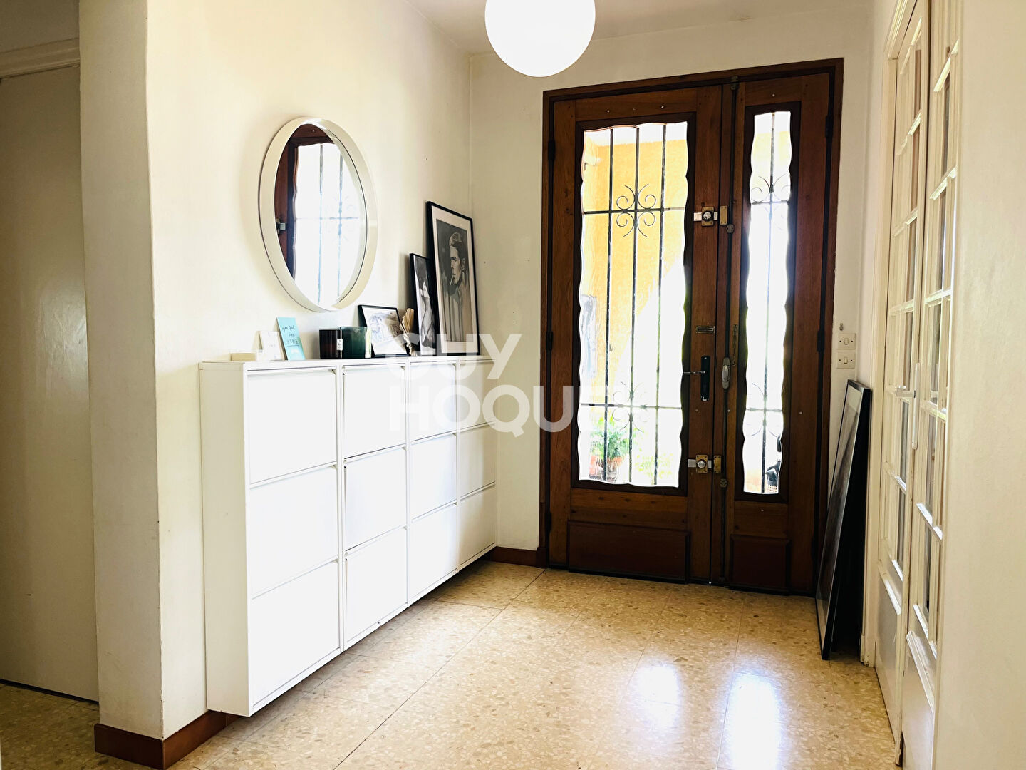 Maison à vendre à Agel - Référence 472