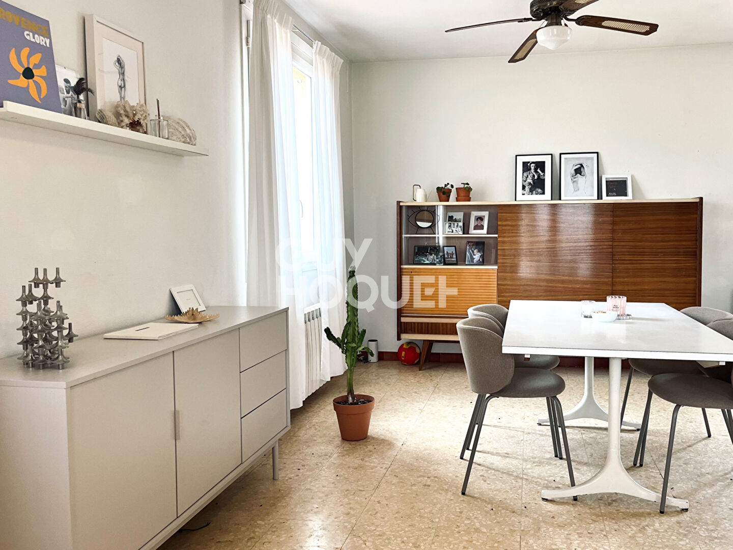 Maison à vendre à Agel - Référence 472