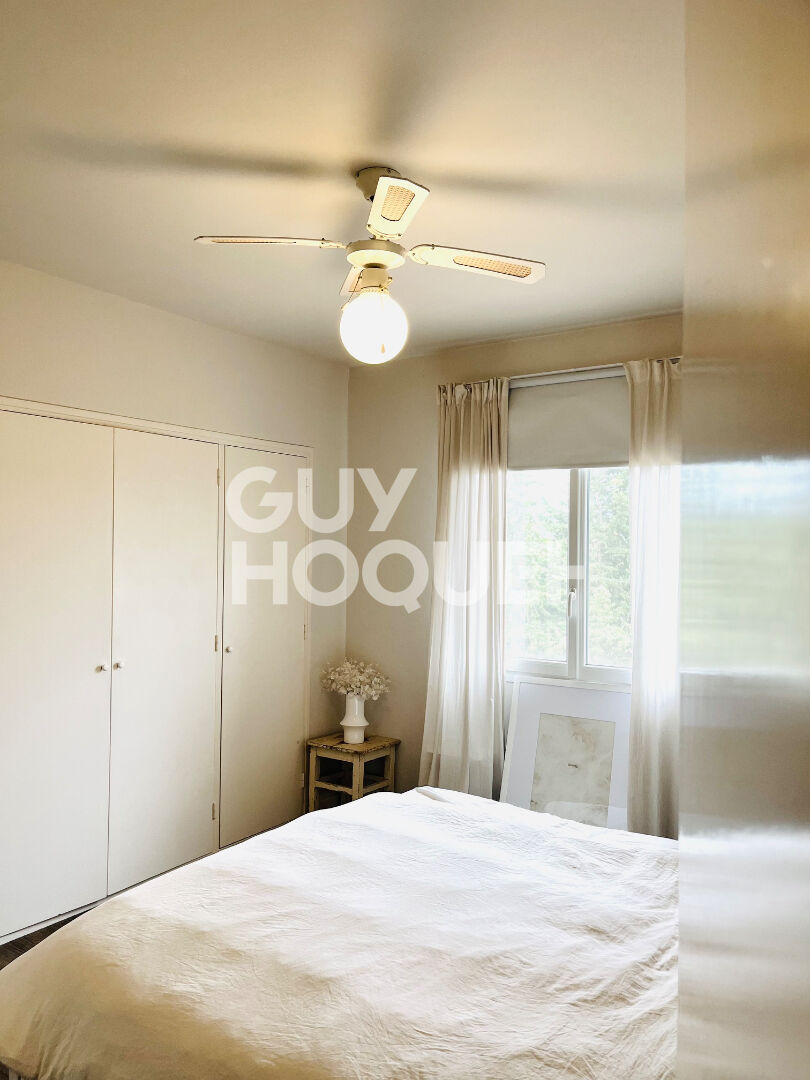 Maison à vendre à Agel - Référence 472