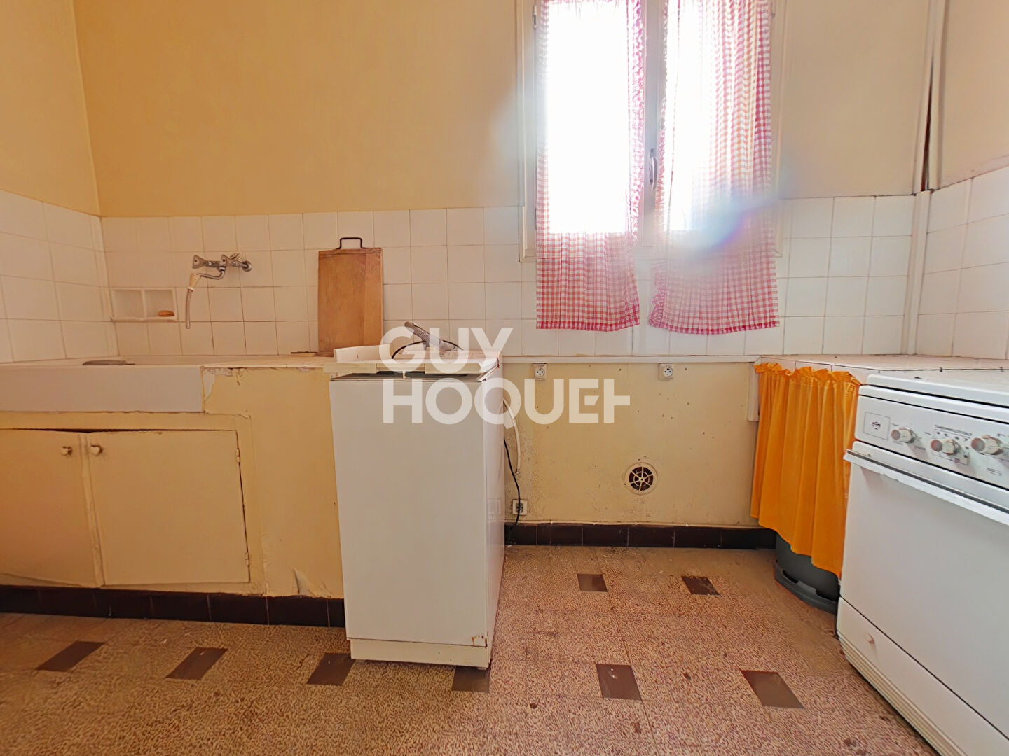 À vendre : Appartement 5 pièces à VALRAS PLAGE - Opportunité à saisir !