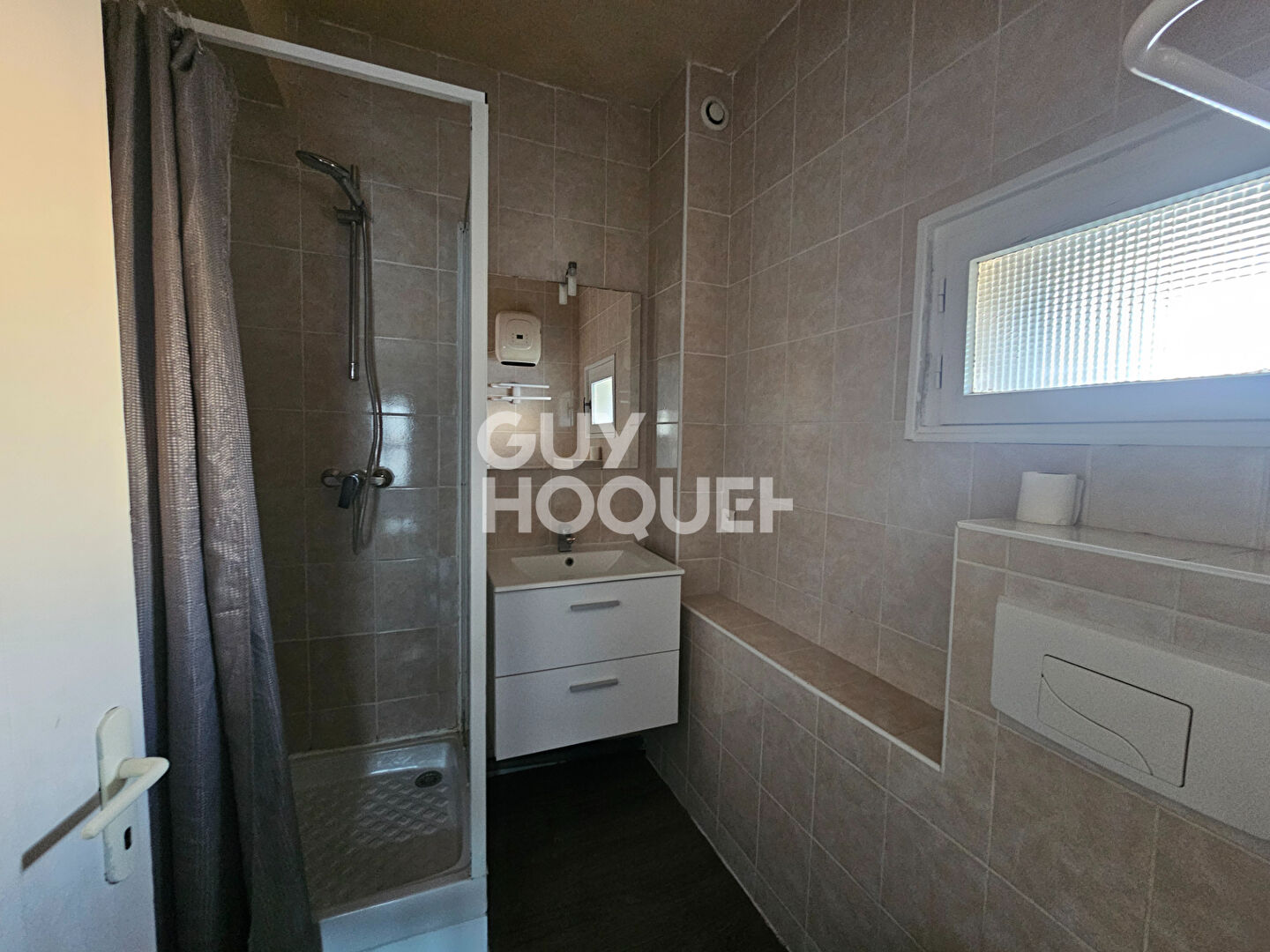 Coup de Coeur : Maison de Village T3 avec Charme et Sérénité