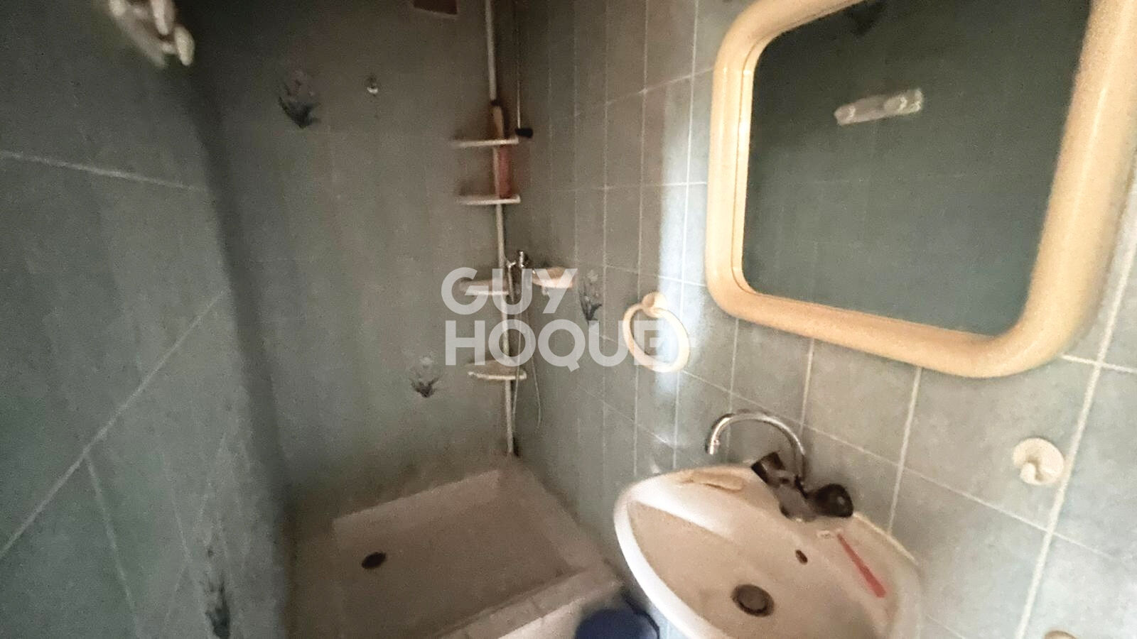 Maison Luc Sur Orbieu 7 pièce(s) 102m2