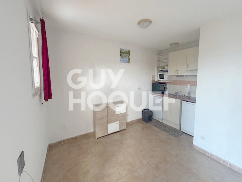 À vendre ? Villa de plain-pied à Port Minervois