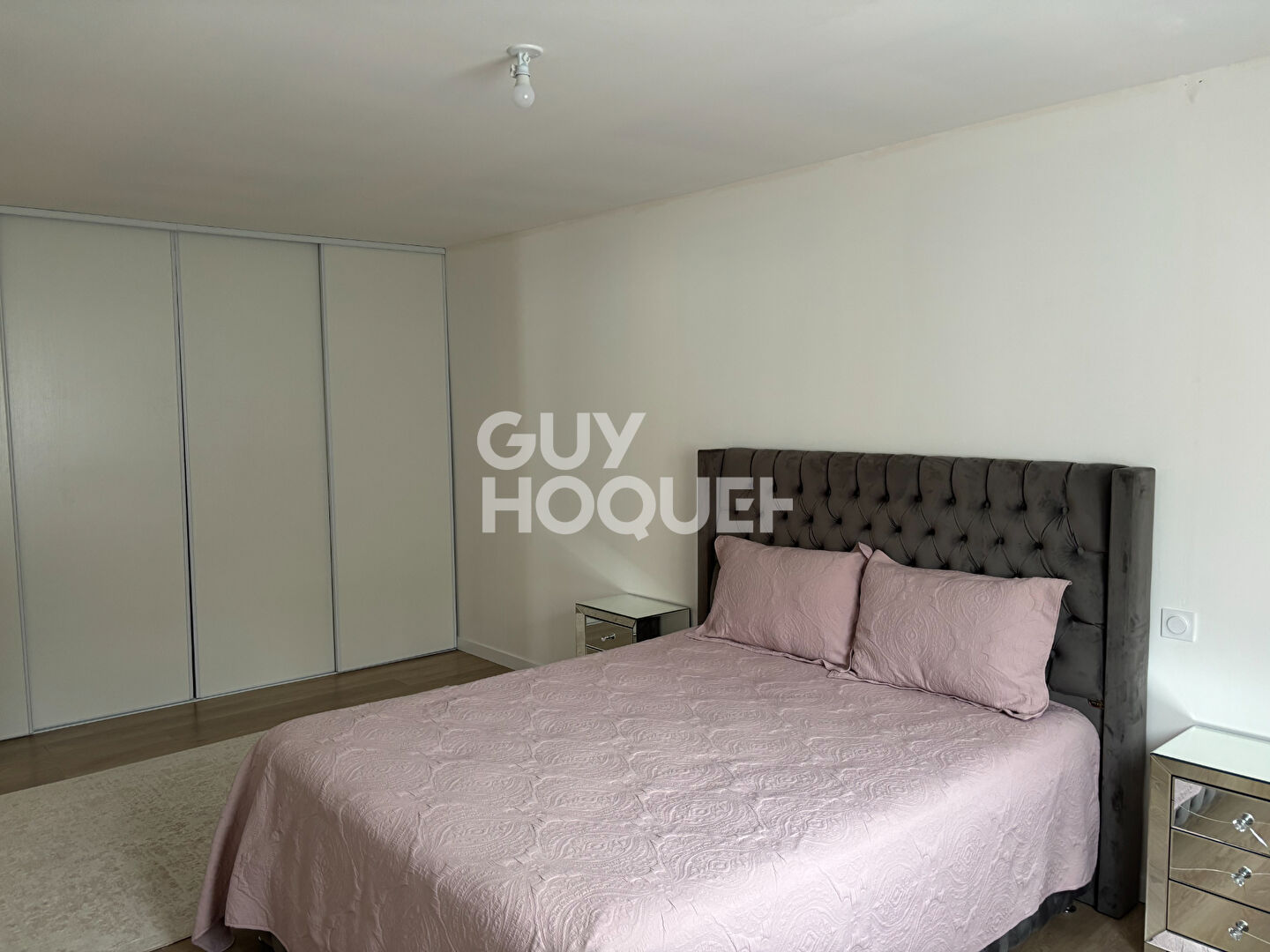 Villa récente  2024 Fabrezan