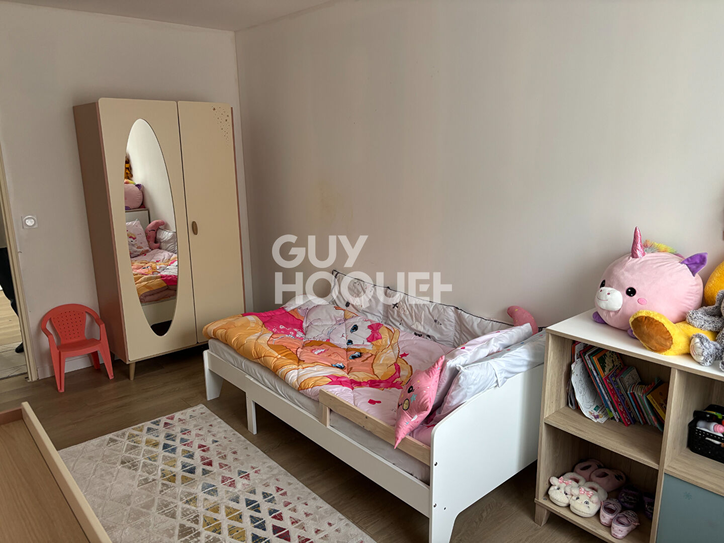 Villa récente  2024 Fabrezan