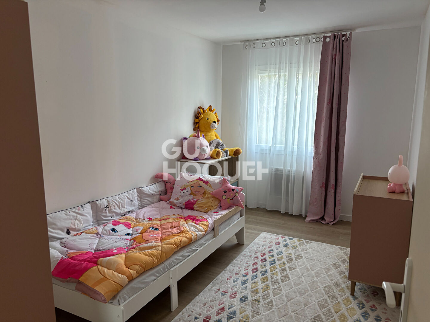 Villa récente  2024 Fabrezan