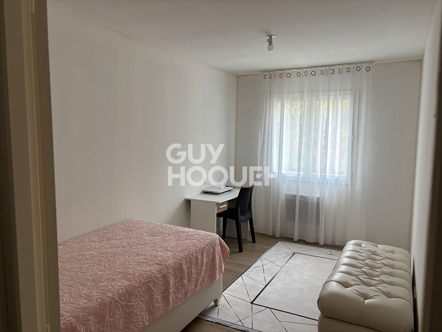 Villa récente  2024 Fabrezan