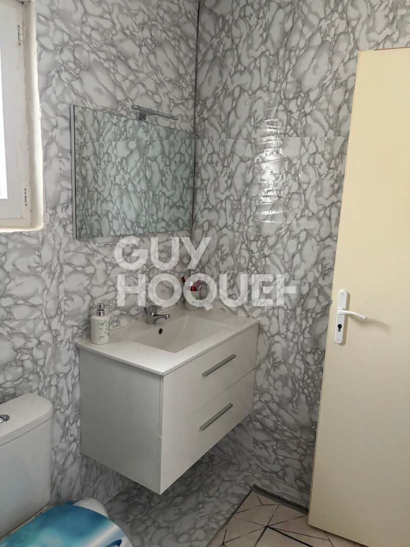 Villa récente  2024 Fabrezan