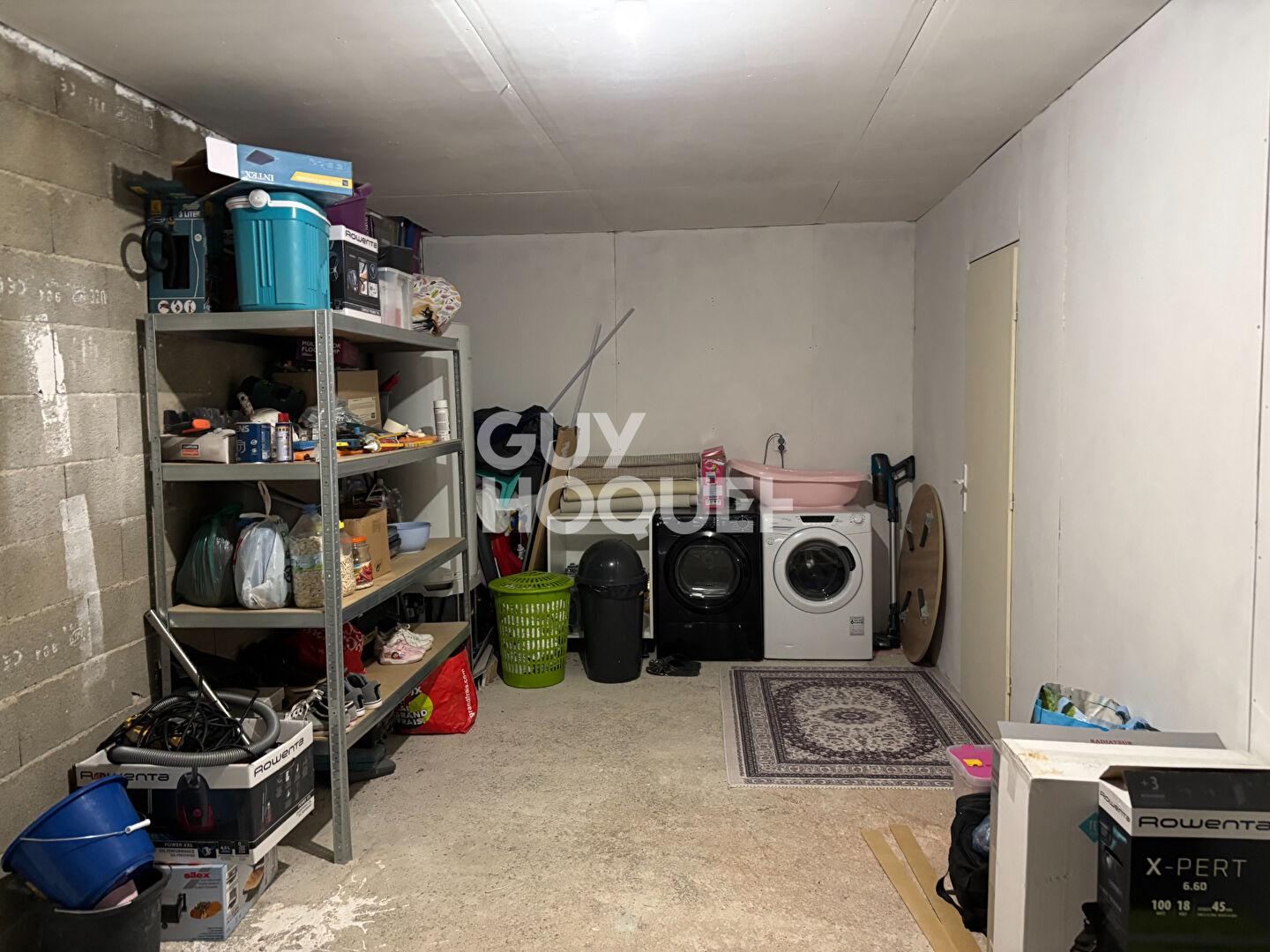 Villa récente  2024 Fabrezan